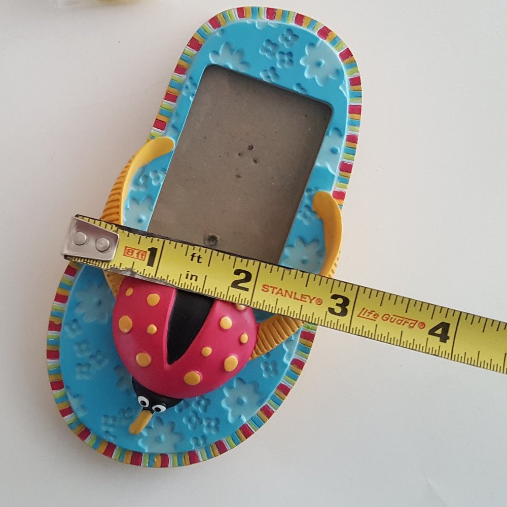 Mini Photo Frames - Picture 4 of 10
